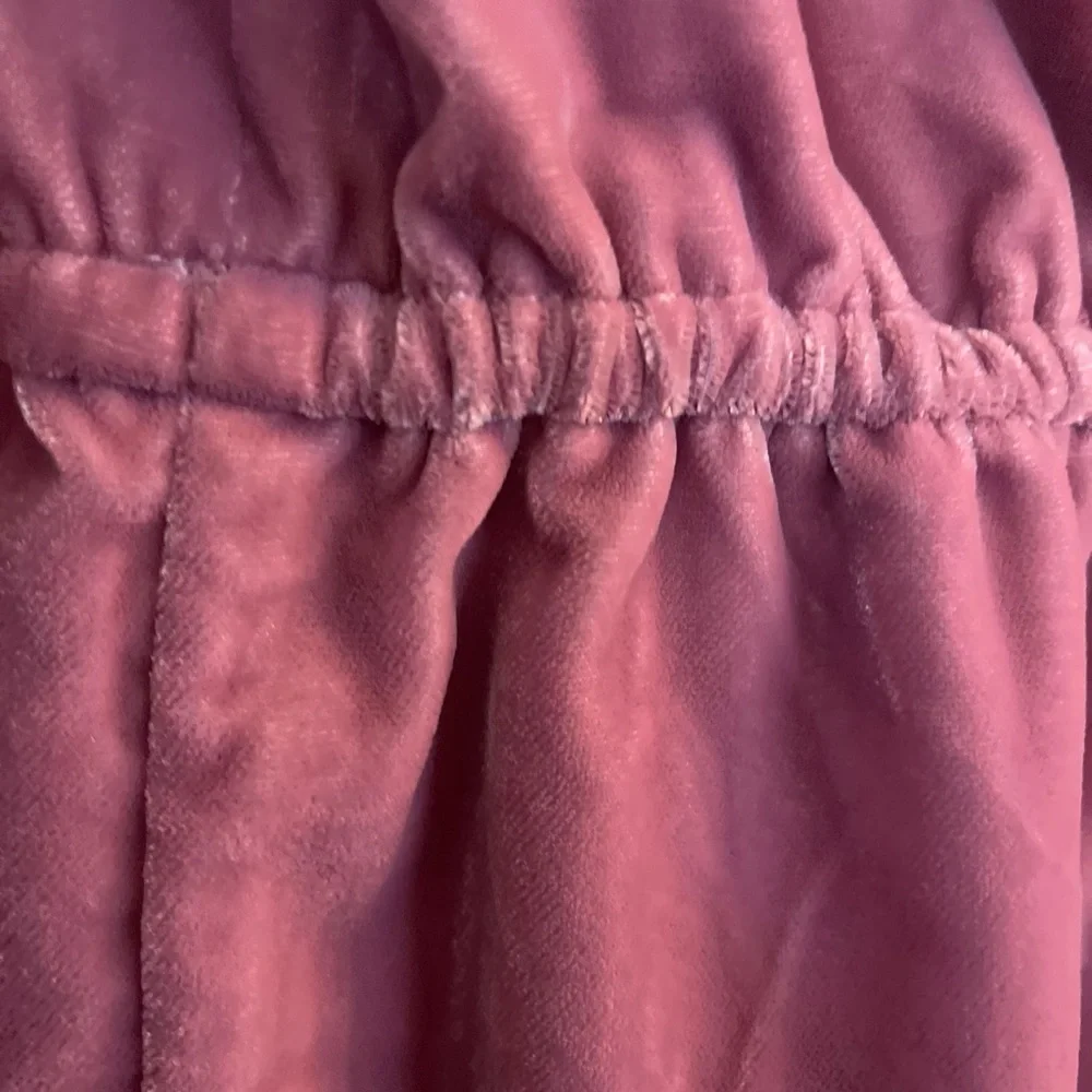 J. Crew euc size